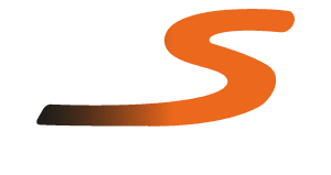 Logo ZKS Motorsport CASTRIES