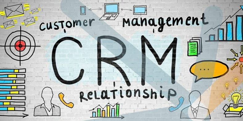 CRM pour la fidélisation client