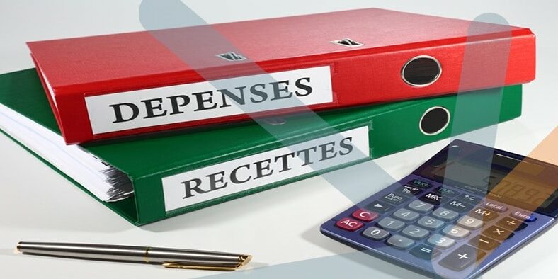 comment construire un plan de trésorerie pour optimiser la gestion financière